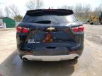 Louisville, KY에서 판매 중인 2021 Chevrolet Blazer 2Lt - Hail