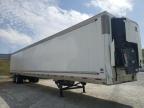 2012 Utility Unknown продається в Fairburn, GA - Front End