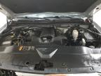 2017 Chevrolet Silverado K1500 Lt   for Sale in Davison, MI - Front End