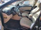 2016 Hyundai Accent Se for Sale in New Britain, CT - Side