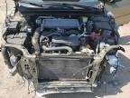 2022 Subaru Outback Wilderness na sprzedaż w Baltimore, MD - Front End
