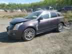 2015 Cadillac Srx Performance Collection продається в Baltimore, MD - Front End