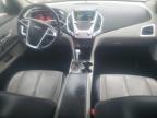 Tanner, AL에서 판매 중인 2014 Gmc Terrain Slt   - Side
