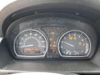 2007 Bmw X3 3.0Si for Sale in American Canyon, CA - Rear End
