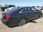 2016 Cadillac Xts Luxury Collection for Sale in Houston, TX - Front End