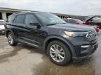 2021 Ford Explorer Limited   for Sale in Louisville, KY - Hail