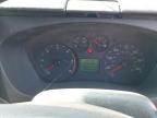 2014 FORD TRANSIT 100 T350 RWD  for sale at Copart BRISTOL
