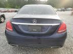Fairburn, GA에서 판매 중인 2016 Mercedes-Benz C 300 - Front End