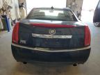 2012 Cadillac Cts Luxury Collection for Sale in Abilene, TX - All Over