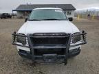 2007 Ford Explorer Xlt de vânzare în Helena, MT - Rear End