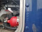 2003 Kenworth T600 Semi Truck for Sale in Moraine, OH - Front End