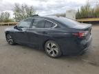 Albuquerque, NM에서 판매 중인 2020 Subaru Legacy Premium - Front End