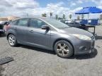 2013 Ford Focus Se for Sale in Colton, CA - Minor Dent/Scratches