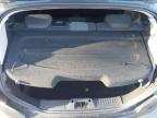 2015 FORD FIESTA ZET for sale at Copart GLOUCESTER