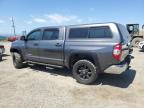 2014 Toyota Tundra Crewmax Sr5 на продаже в American Canyon, CA - Front End