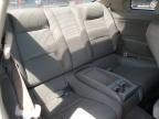 2007 Infiniti G35  იყიდება Wilmer-ში, TX - Minor Dent/Scratches