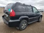 2008 Lexus Gx 470 for Sale in Elgin, IL - Minor Dent/Scratches