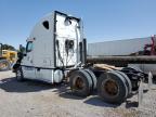 2012 Freightliner Cascadia Semi Truck for Sale in Anthony, TX - Front End
