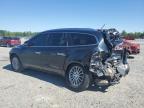 2012 Buick Enclave  for Sale in Lumberton, NC - Rear End