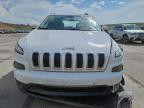 2018 Jeep Cherokee Latitude Plus продається в Littleton, CO - Rear End