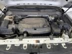 2017 Chevrolet Colorado en Venta en Florence, MS - Front End
