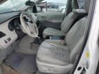 Bridgeton, MO에서 판매 중인 2011 Toyota Sienna Xle - Front End