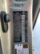 2007 Toyota Prius  იყიდება Corpus Christi-ში, TX - All Over