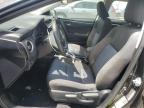 2017 Toyota Corolla L en Venta en Apopka, FL - Front End
