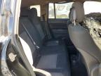 2013 Jeep Compass Latitude for Sale in Mentone, CA - Burn