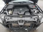 2020 Mercedes-Benz Gls 450 4Matic იყიდება Brookhaven-ში, NY - Front End