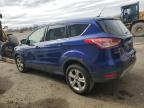 2013 Ford Escape Se იყიდება Hillsborough-ში, NJ - Mechanical