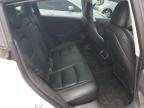 2021 Tesla Model 3  na sprzedaż w Riverview, FL - Rear End