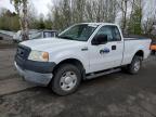 2005 Ford F150  en Venta en Portland, OR - Front End