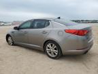 San Antonio, TX에서 판매 중인 2013 Kia Optima Ex - Front End