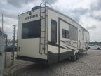 2019 Wildwood                    Tv Trailer for Sale in Lawrenceburg, KY - Top/Roof