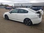 2022 Subaru Impreza Sport იყიდება New Britain-ში, CT - Rear End