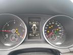 2012 Volkswagen Golf  на продаже в Cartersville, GA - All Over
