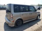 2006 Toyota Scion Xb zu verkaufen in Dunn, NC - All Over