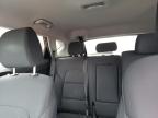 2021 Hyundai Tucson Se   for Sale in Brookhaven, NY - Front End