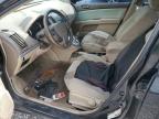 2011 Nissan Sentra 2.0 for Sale in Grenada, MS - Water/Flood