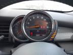 2016 MINI COOPER AUT for sale at Copart SANDY