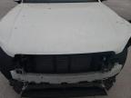 New Orleans, LA에서 판매 중인 2021 Volvo Xc90 T6 Momentum - Rear End