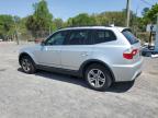 2006 Bmw X3 3.0I for Sale in York Haven, PA - Undercarriage