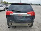 2017 Gmc Terrain Sle na sprzedaż w Bridgeton, MO - Rear End