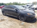 2009 Toyota Scion Tc  на продаже в Jacksonville, FL - Rear End