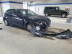 2015 Mazda 3 Touring na sprzedaż w Sandston, VA - Front End