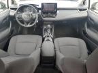 2022 Toyota Corolla Le for Sale in Mebane, NC - Rear End