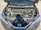2019 Nissan Sentra S for Sale in Baltimore, MD - Side