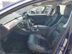 2018 Tesla Model 3  na sprzedaż w Orlando, FL - Front End