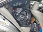 2007 Lexus Es 350   de vânzare în San Martin, CA - All Over